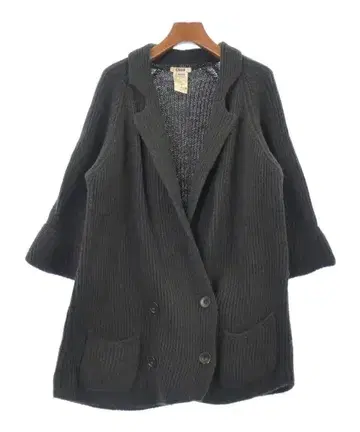 Chloe 코트 (기타) 여성용