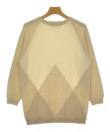 HERMES 니트/스웨터 여성용