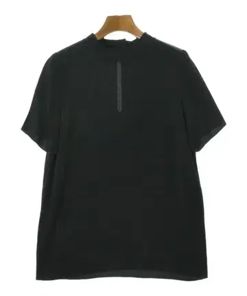 LANVIN 블라우스 여성용