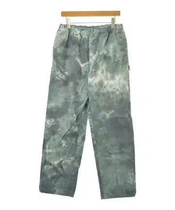 STUSSY 팬츠 (기타) 남성용