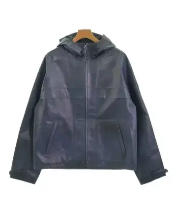 Berluti 블루종 (기타) 남성용