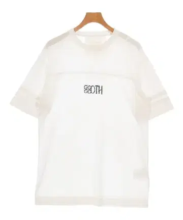 GIVENCHY 티셔츠 남성용