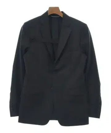 Dior Homme 캐주얼 자켓 남성용