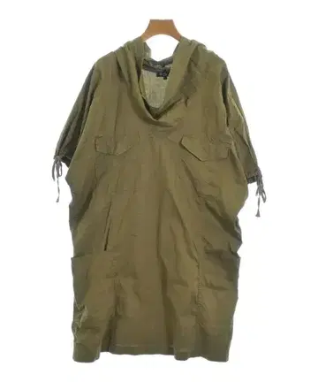 MARANT ETOILE 블라우스 여성용