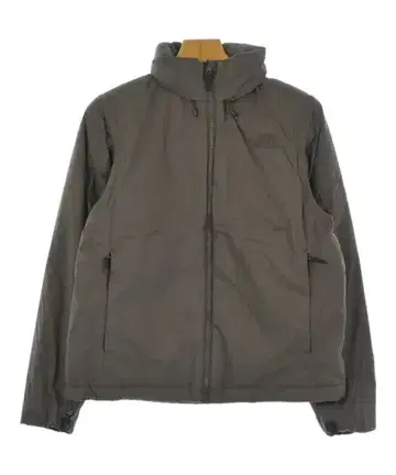 THE NORTH FACE 다운 자켓/다운 베스트 여성용