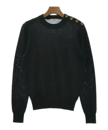 GIVENCHY 니트 스웨터 여성용
