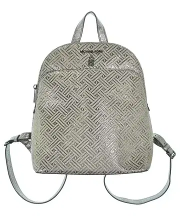 MICHAEL MICHAEL KORS 백팩 백팩 여성용