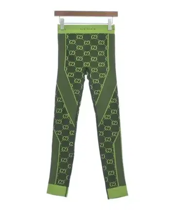 GUCCI 팬츠 ( 기타 ) 여성용