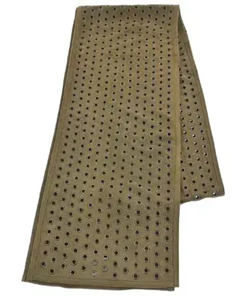 CELINE 머플러 남성용