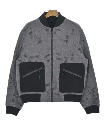 LOUIS VUITTON 블루종 ( 기타 ) 남성용