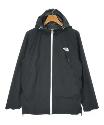 THE NORTH FACE 블루종 남성용