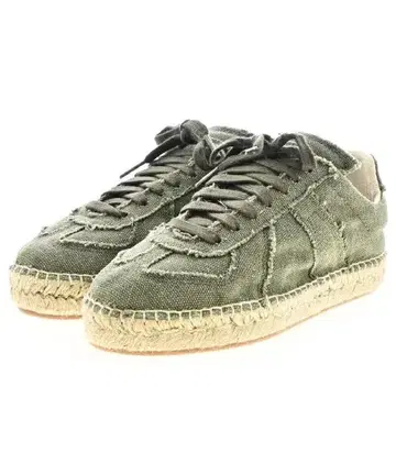 Maison Margiela 스니커즈 여성용