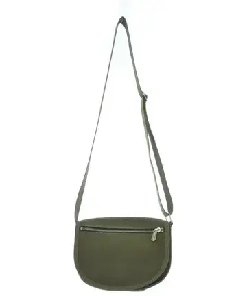 marimekko 숄더백 여성용