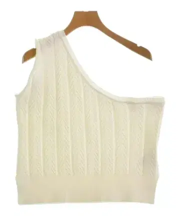 DES PRES 니트/스웨터 여성용