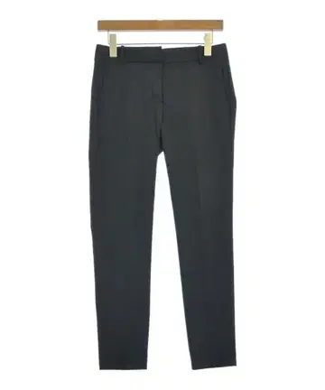 Theory 슬랙스 여성용