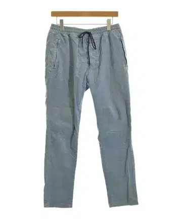 Williamsburg&Co. 팬츠 (기타) 남성용