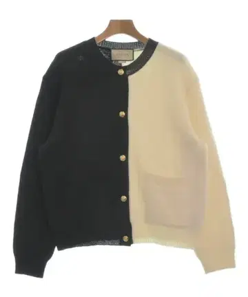 GUCCI 가디건 여성용