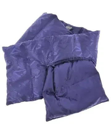 Dior Homme 머플러 남성용