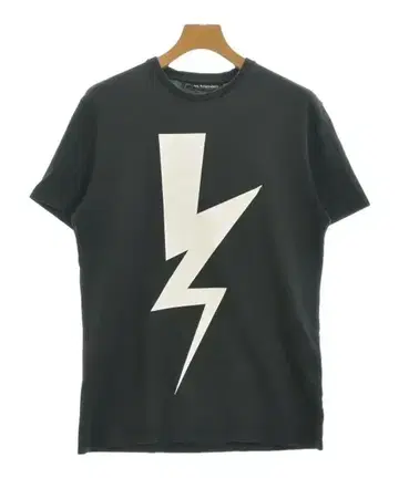 닐바렛 티셔츠 남성용