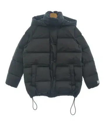 BURBERRY 블루종 (기타) 여성용