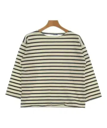 SAINT JAMES 티셔츠 여성용