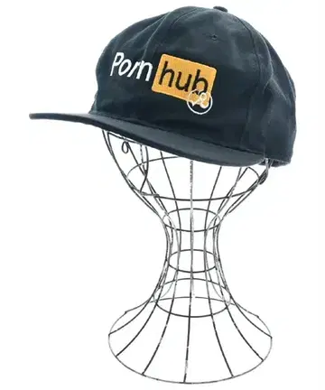 RICHARDSON 캡 남성용