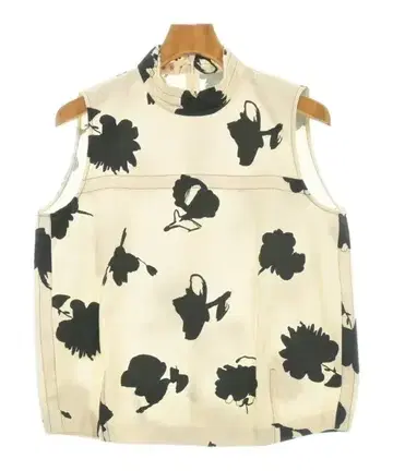 MARNI 캐주얼 셔츠 여성용