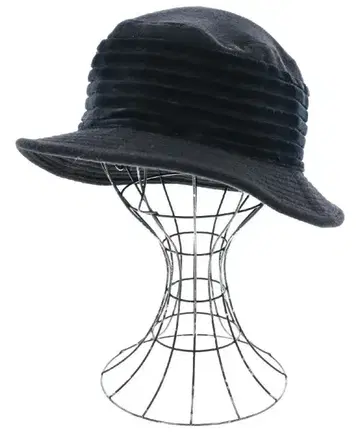 HERMES 햇 여성용