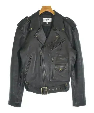 LOEWE 라이더스 남성용