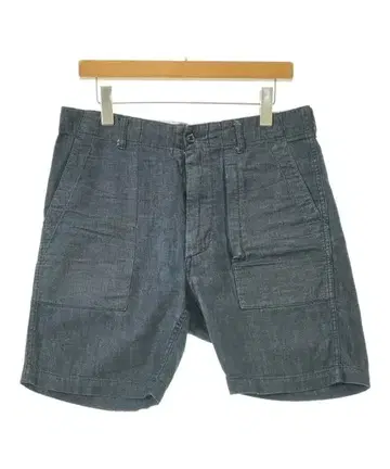 Engineered Garments 숏팬츠 남성용