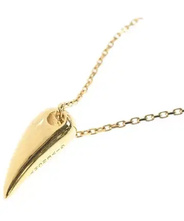 GIVENCHY 남성용 목걸이