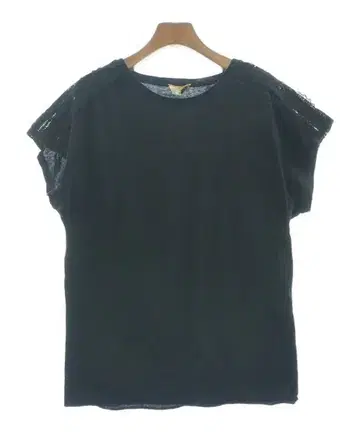 생 로랑 파리 티셔츠 여성용