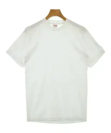 Supreme 티셔츠 남성용