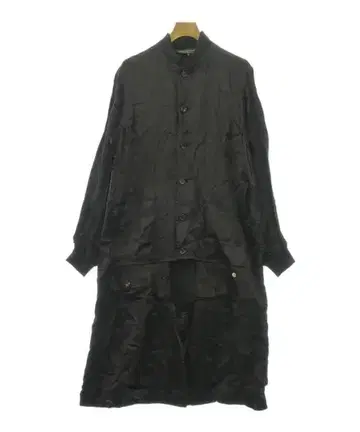 COMME des GARCONS HOMME PLUS 코트 (기타) 남성용