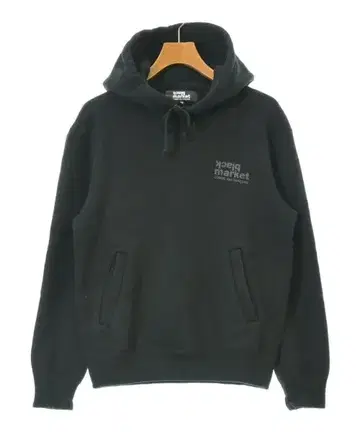 COMME des GARCONS 후드티 남성용