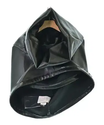 COMME des GARCONS 자켓 (기타) 여성용