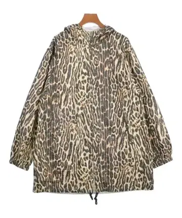 DRIES VAN NOTEN 코트 (기타) 여성용