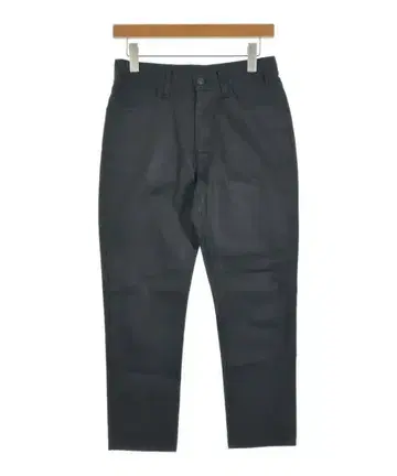 CELINE 데님 팬츠 여성용