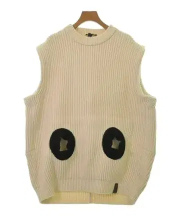 LOUIS VUITTON 베스트 여성용