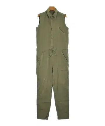 6397 올인원/살로펫 여성용