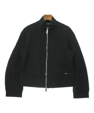 DSQUARED 블루종 (기타) 여성용