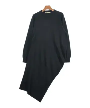 BALENCIAGA 원피스 여성용