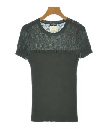 샤넬 니트 스웨터 여성용