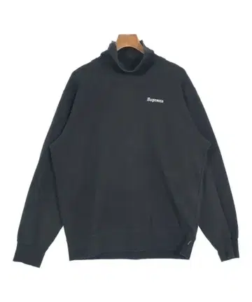 Supreme 맨투맨 남성용