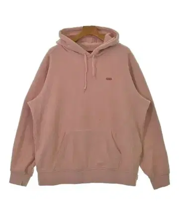 Supreme 후드티 남성용