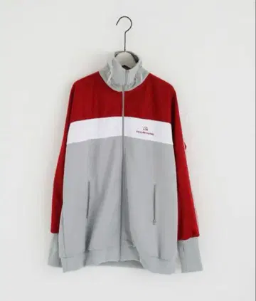 keisuke kanda 케이스케칸다 저지 미츠 마스크