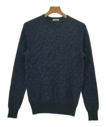 Acne 니트/스웨터 남성용