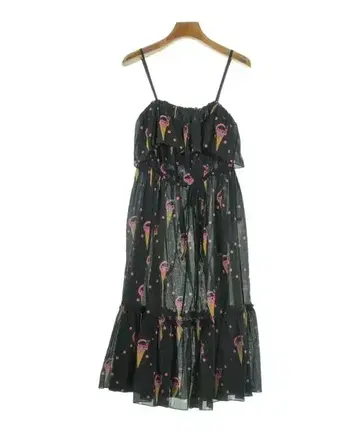 GUCCI 원피스 여성용