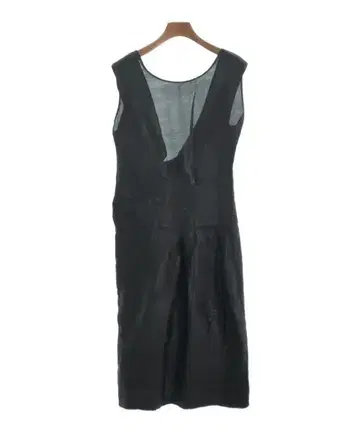 MARNI 원피스 여성용