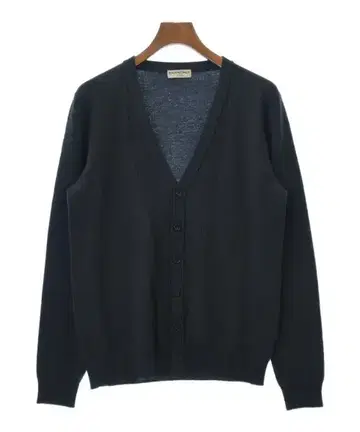 BALENCIAGA 남성용 가디건